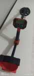 Металлоискатель minelab vangush440