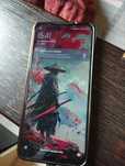 Redmi note 9, в хорошем состоянии