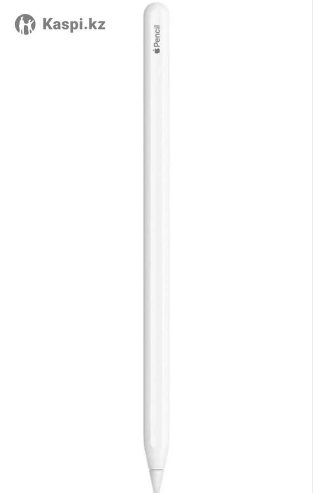 Планшет Apple Ipad Pro 2022 Wi-Fi +Cellular 12.9 дюйм 8гб/512гб