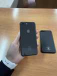 Продам Айфон 8+ 64gb