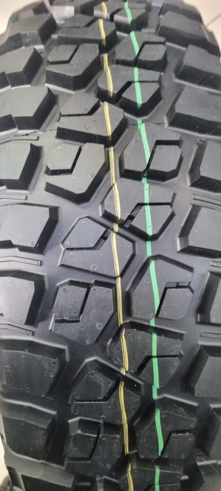 Шины Cordiant Off Road 2 245/70 R16 111Q