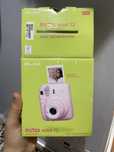 Продам Instax12 mini