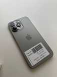 Iphone 15 Pro Max 256gb/90% от Актив Маркет Рассрочка 0-0-24