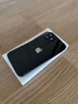 Продам Iphone 12