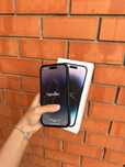продам iPhone 14 Pro