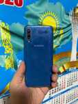 samsung A50  128GB Шымкент самсунг а50