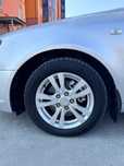 R16 Hyundai sonata Обмен на R17,18