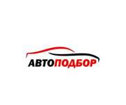 Авто проверка Авто подбор Авто диагностика