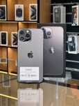 Iphone 13 pro max 256gb!₽