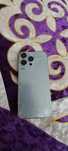 Ipone 15 fromaxs
