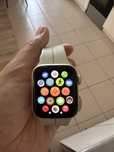 Apple watch se 40mm