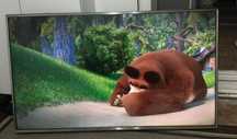 Smart TV LG d-125cm YouTube Wi-Fi