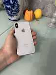 Iphone X 256gb Айфон Х 256гб