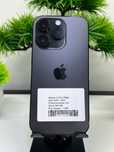 Iphone 14 Pro 256gb