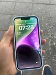 Iphone 14 128 без минус