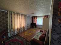 Продам квартиру 2 комнатную