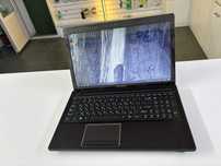 Ноутбук Lenovo G580 Core I7