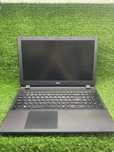 Ноутбук Acer / Notebook Асер / Ломбард Даем Деньги