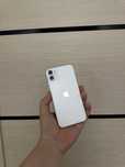 Iphone 11 64gb / Айфон 11 64гб