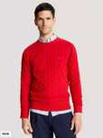 Свитеры Tommy Hilfiger