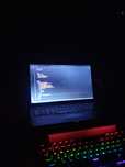 Laptop,Lenovo...