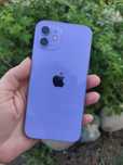 Продам iPhone 12