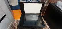 Продам принтер LaserJet M1132