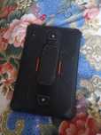 Black view 8 pro