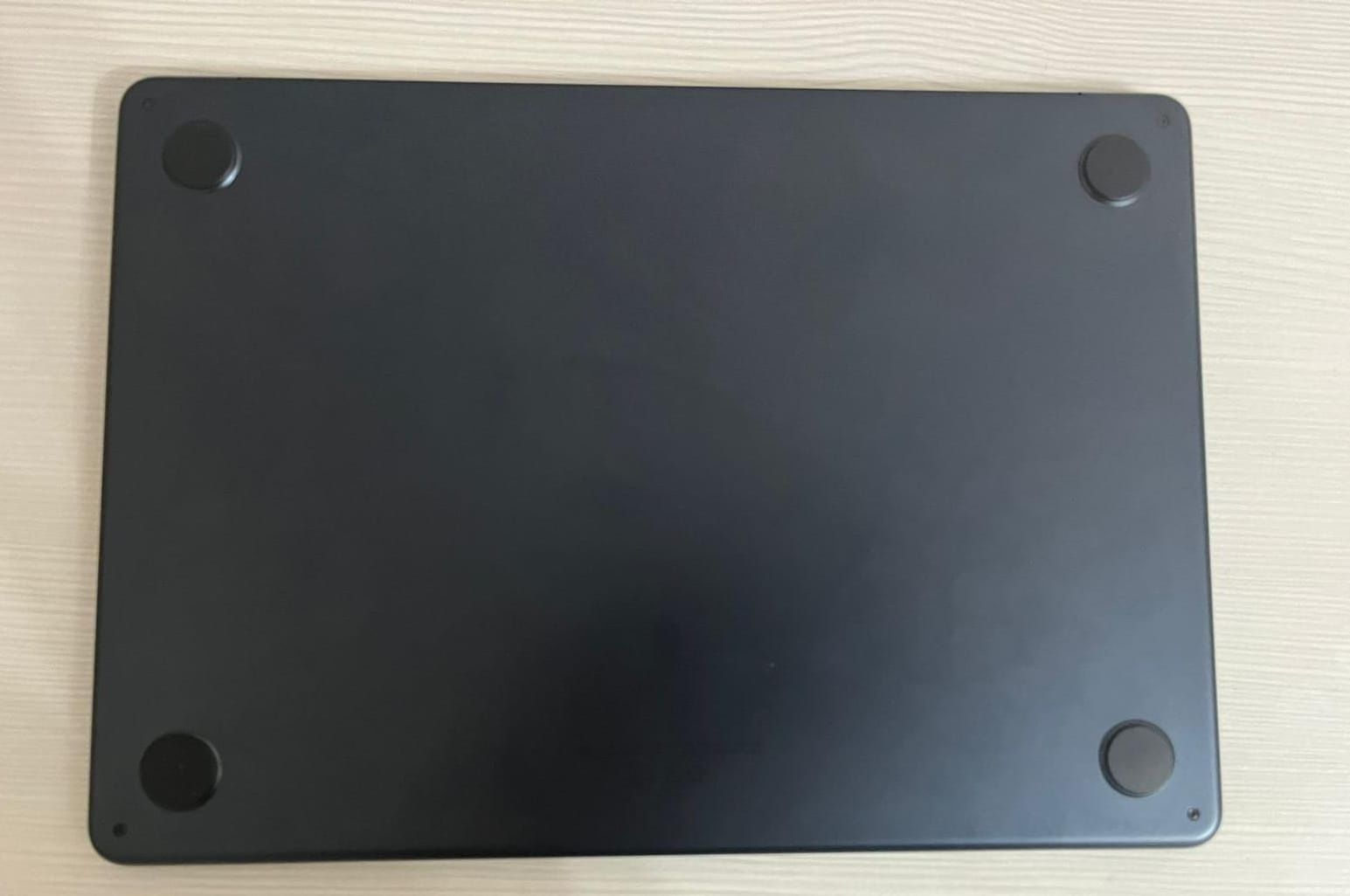 MacBook Air 13.6 | 256GB | 8GB