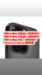 iPhone 16. iPhone 16 Pro Max 16Pro Max, 16 Pro Max, iPhone 16Pro