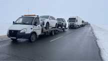 Автовоз Эвакуатор Автоперевозки Актау Алматы Астана Актобе