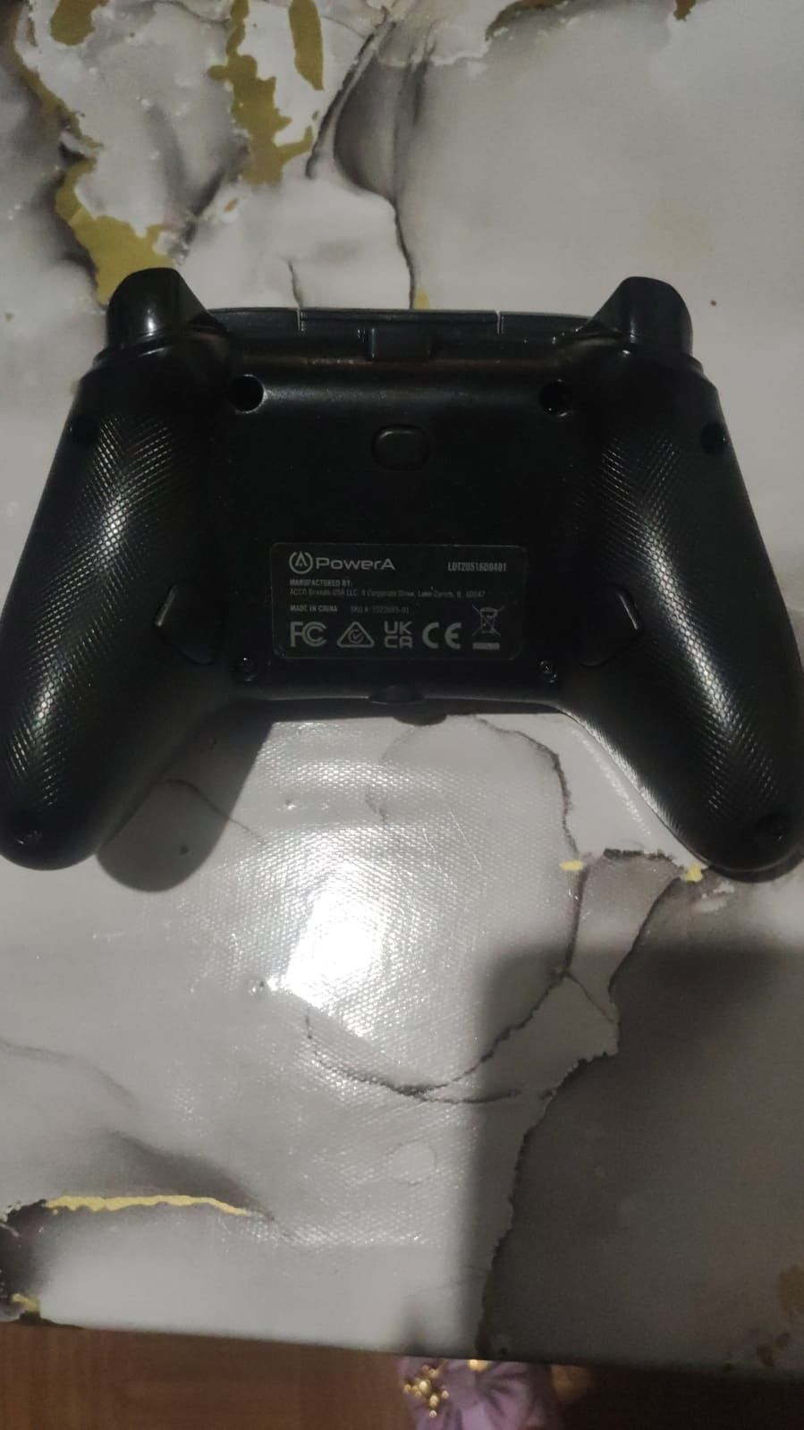 ПРОДАЮ Астана/Караганда джойстики на ИксБокс/Xbox