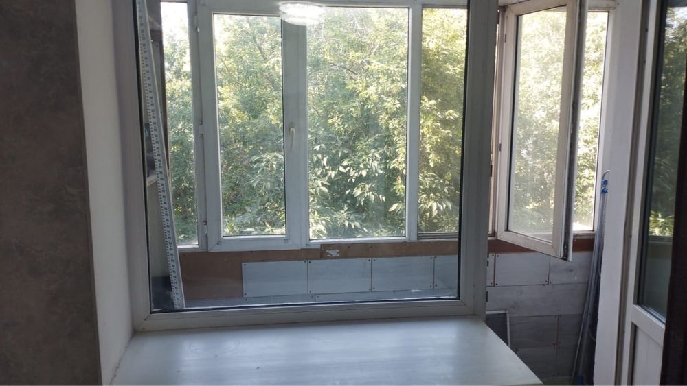 Сдам комнату в квартире