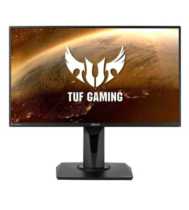 Мониторы/Asus Tuf Gaming 280HZ/380HZ/540HZ/для комп клуба/MSI 300Hz/