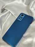 Xiaomi Redmi Note 12 Pro 128Gb(Туркестан)лот 236760