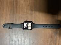 Apple Watch SE 44mm