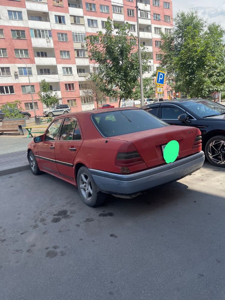 Продам срочно! Торг есть!!!