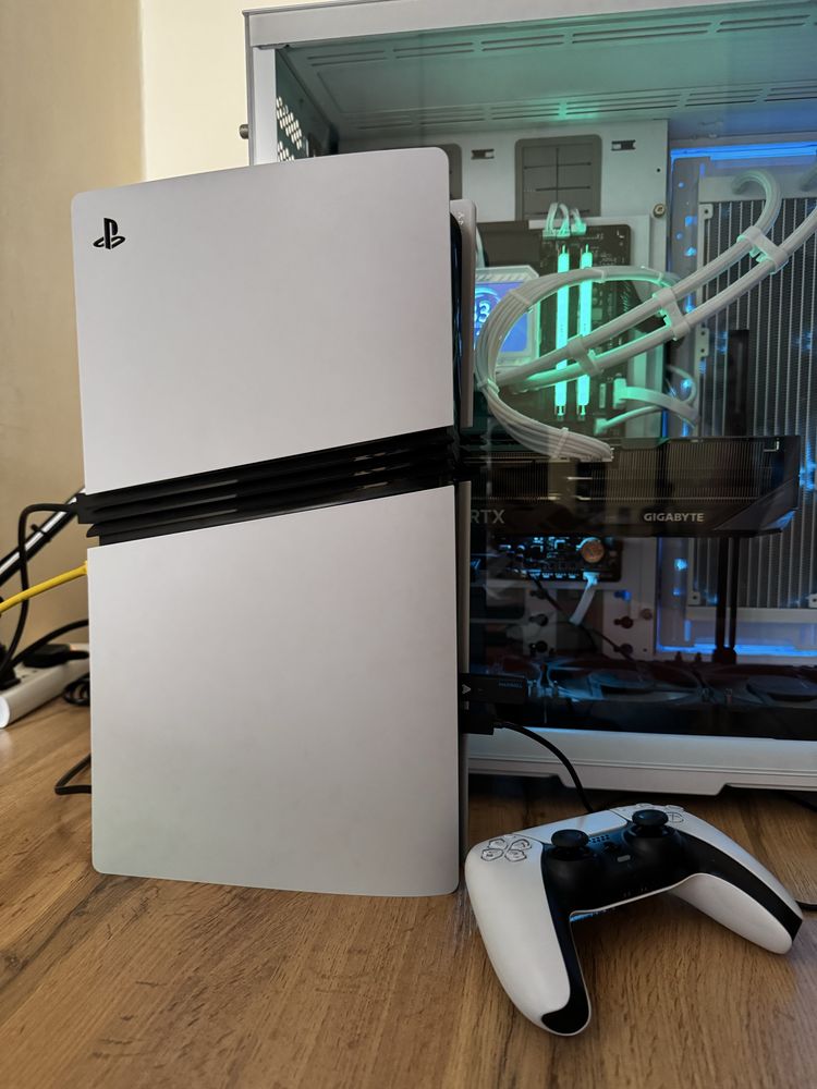 PlayStation 5pro,ps5 pro