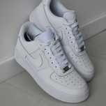nike air force 1 (новые)