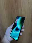 продам xiaomi 11 lite 5g ne состояние хорошое!
