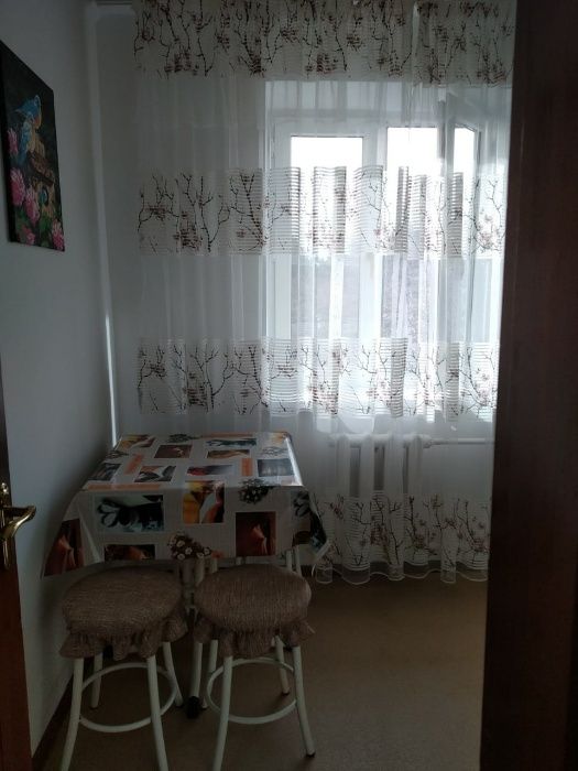 Квартира По часам посуточно Тимирязева 59 Атакент