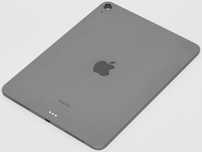 Ipad (5-го поколение) 64гб+клавиатура