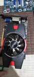 видеокарта AsusGeForge Gt640 2 gb