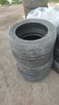 Шины 215/55R17 94