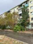 Продам квартиру в центре города СРОЧНО!