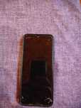 Redmi 12C смартфон