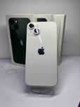 AT6517/Apple iPhone 13 128 Гб\ TehnoAltyn/0-0-12