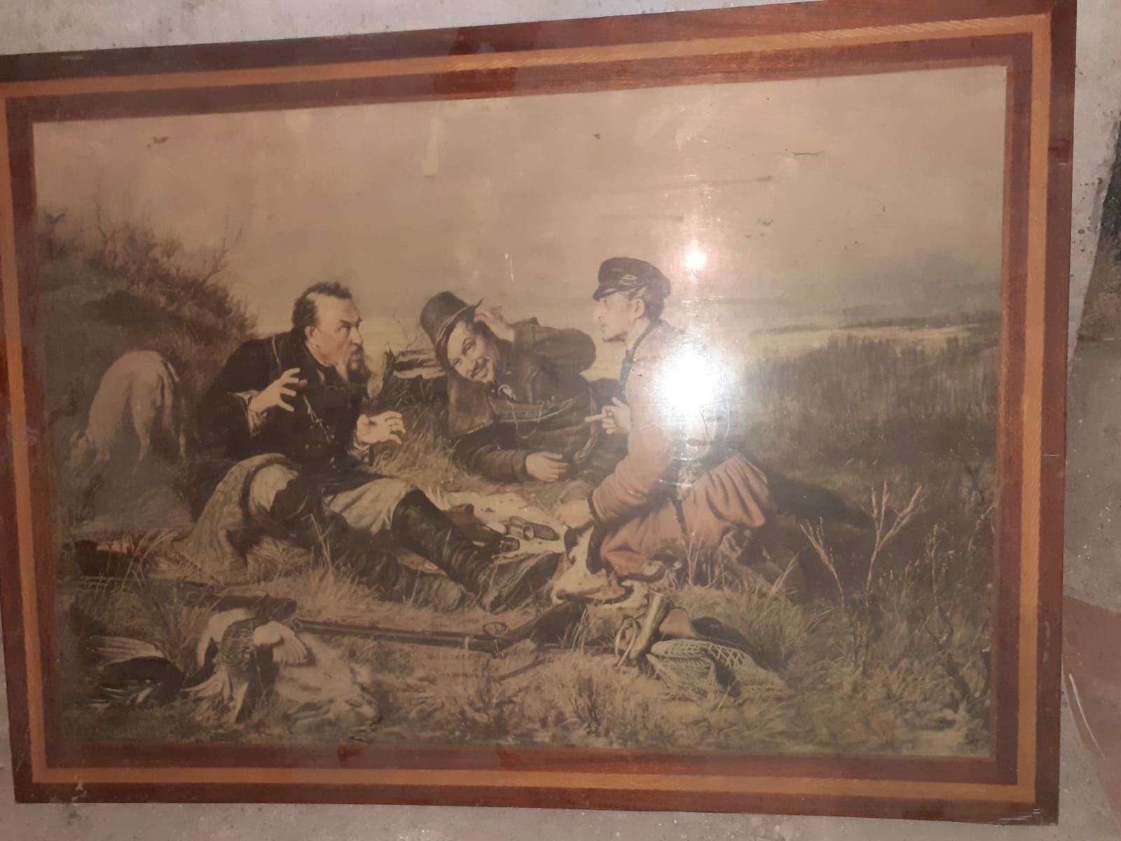 Продам не дорого