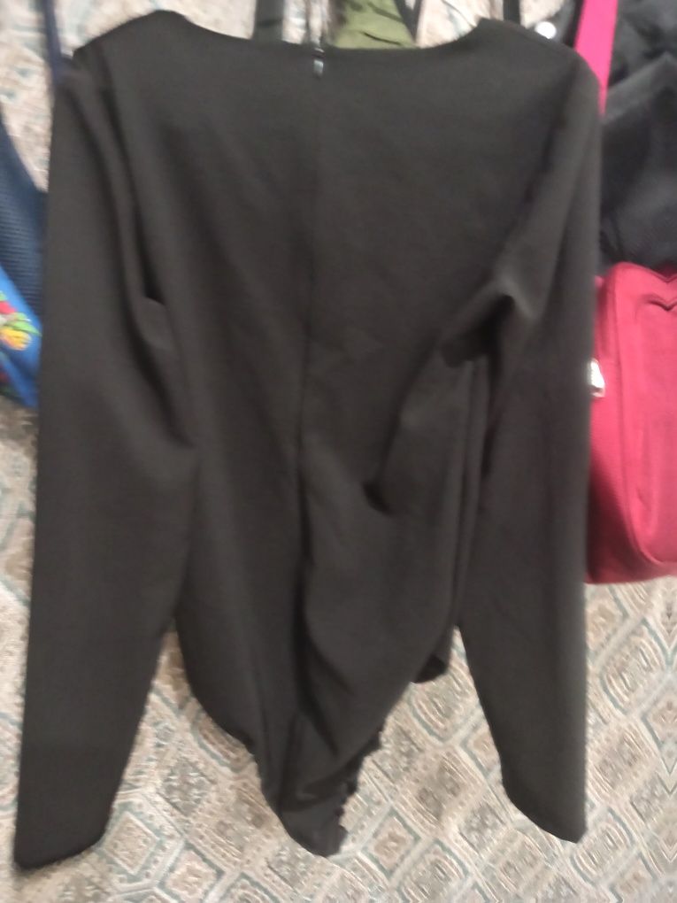 Продам женское боди zara