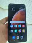 Xiaomi Redmi Note 8 Pro